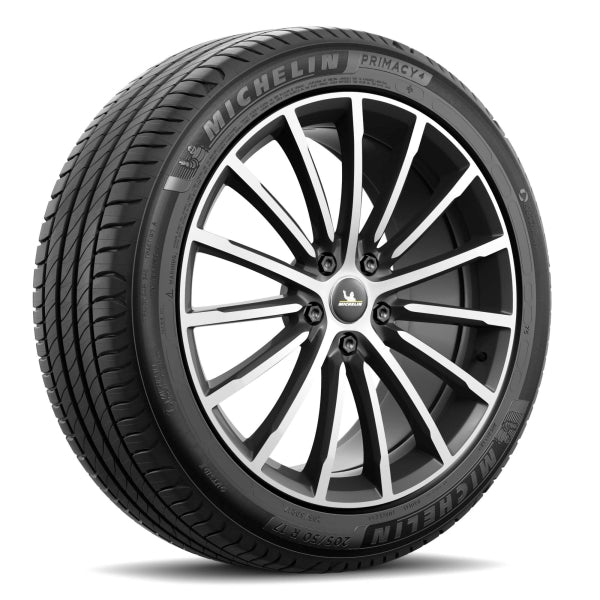185/60 R15 MICHELIN 88H XL TL PRIMACY 4