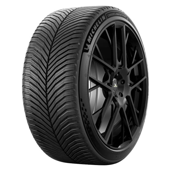 245/40 R19 MICHELIN XL 98Y TL CROSSCLIMATE 2