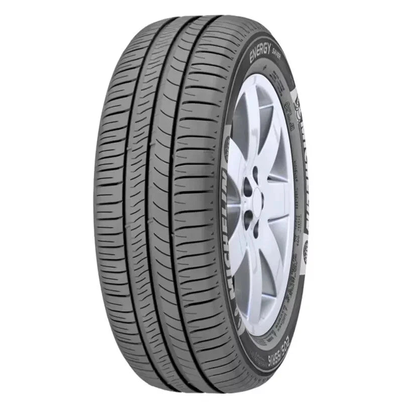 PNEUMATICI NUOVI MICHELIN 175/65 R14 82T TL ENERGY SAVER ESTIVO
