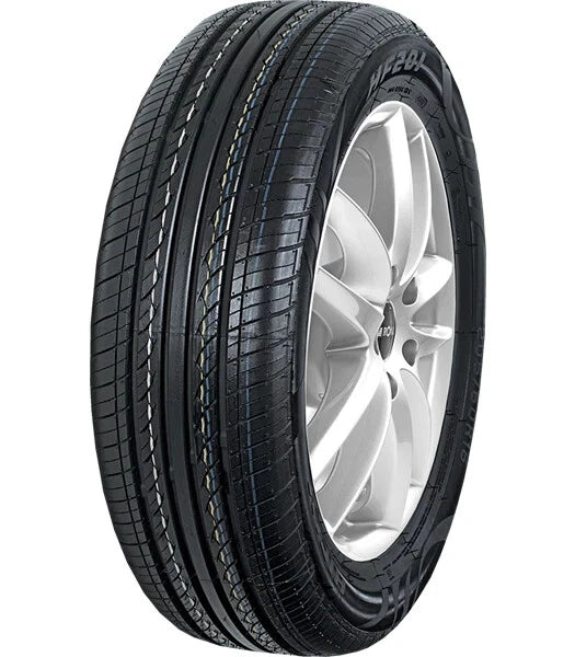 PNEUMATICI NUOVI HIFLY 145/65 R15 72T TL HF 201 ESTIVO