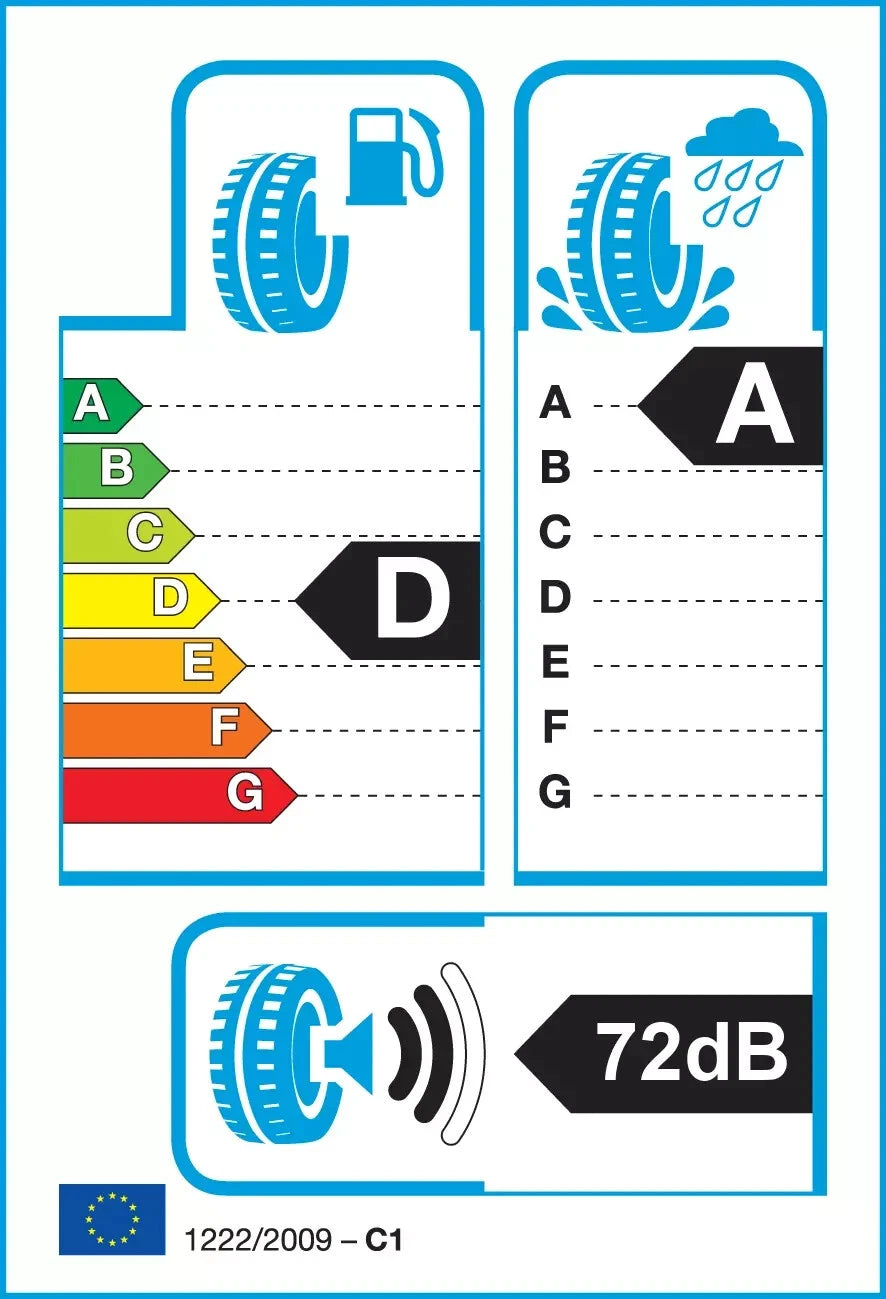 PNEUMATICI NUOVI MICHELIN PILOT SPORT 4 SUV 255/45 R19 100V ESTIVO.
