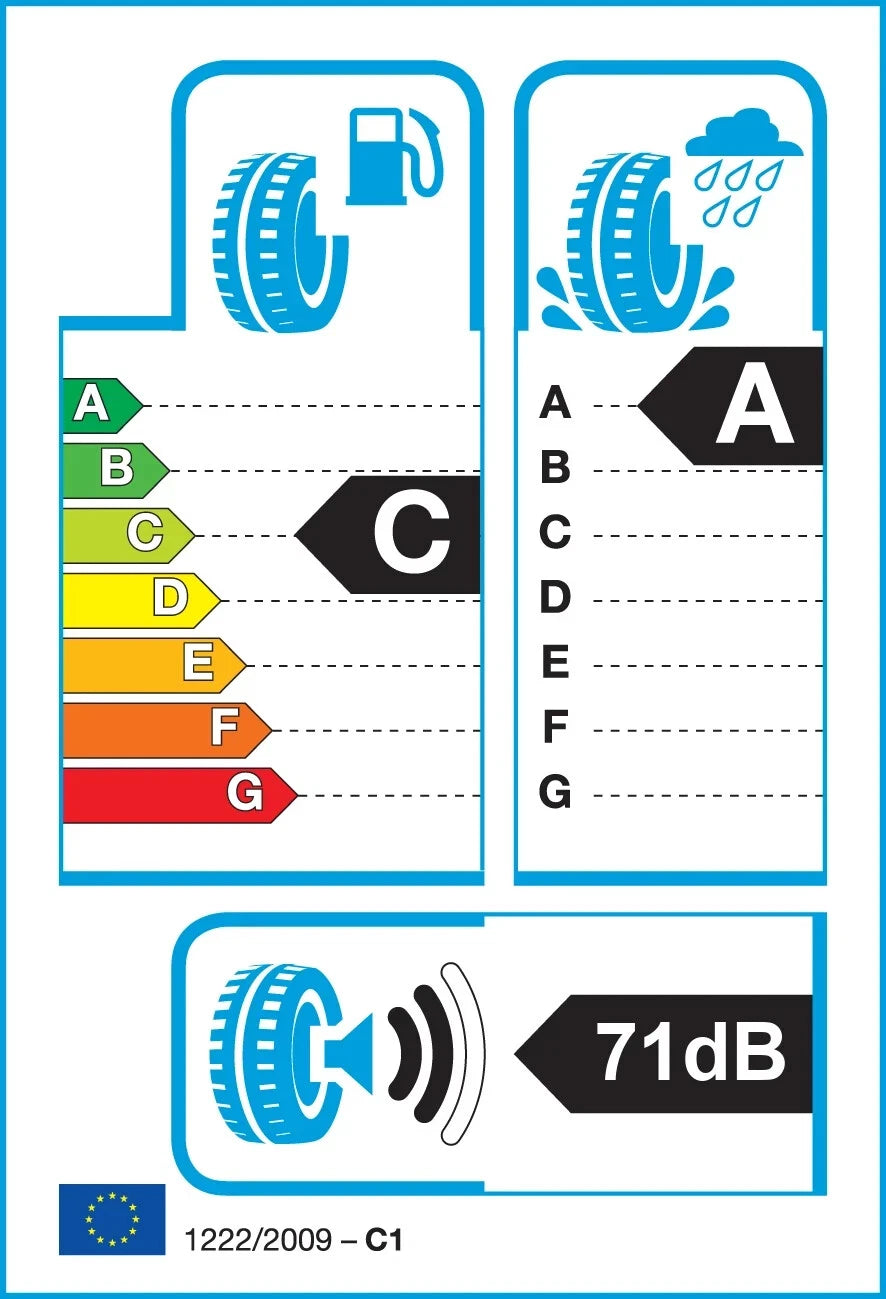 PNEUMATICI NUOVI MICHELIN 255/45 R20 105Y XL TL PILOT SPORT 4 SUV ESTIVO