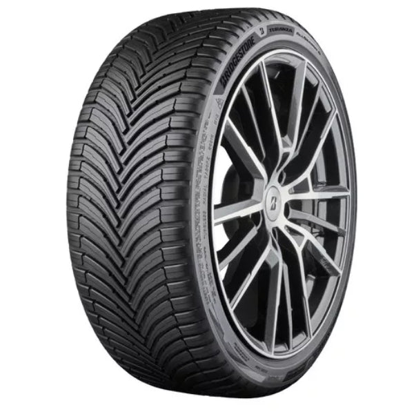 225 55 R18 BRIDGESTONE TURANZA 6S 4STA 102V XL