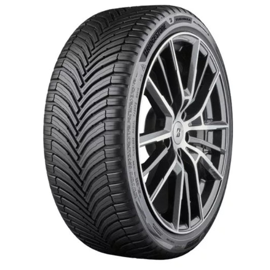 225 55 R18 BRIDGESTONE TURANZA 6S 4STA 102V XL