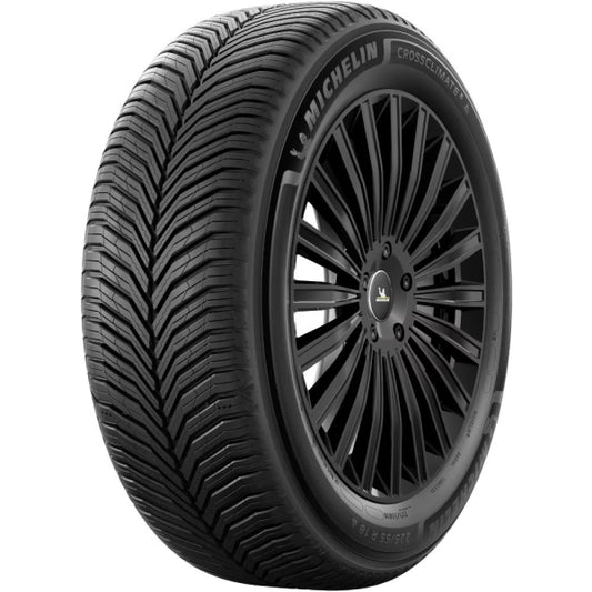 245/40 R18 MICHELIN XL 97Y TL CROSSCLIMATE 2 3PMSF