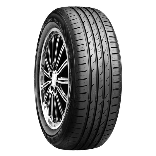 185/60 R14 NEXEN 82H TL NBLUE HD PLUS