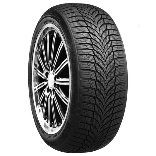 275/40 R19 NEXEN 105V TL WINGUARD SPORT 2