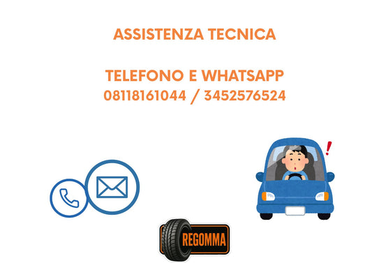 PNEUMATICI NUOVI 165/60 R14 APLUS A609 75H ESTIVO