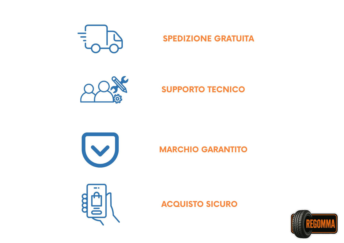 PNEUMATICI NUOVI APLUS 215/55 ZR17 XL 98W TL AS909 4STAGIONI