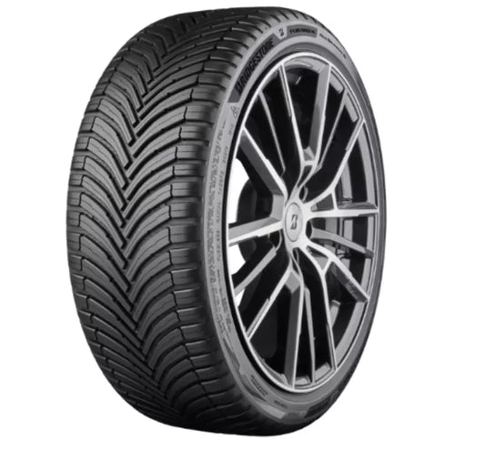 215/65 R17 BRIDGESTONE XL 103V TL TURANZA ALLSEASON 6 ENLITEN