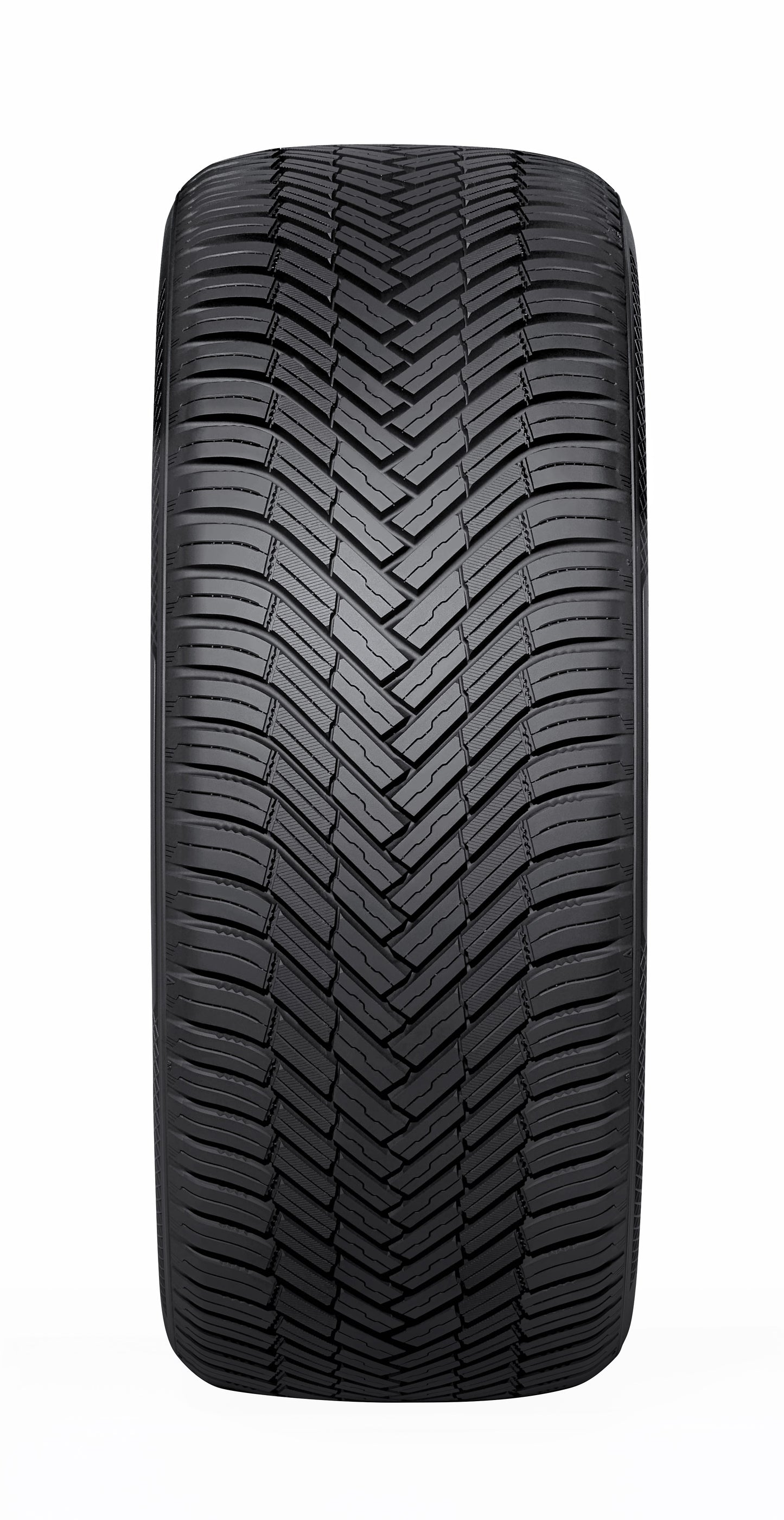 22560 R17 NEXEN N-BLUE 103V XL 4SEASON 2