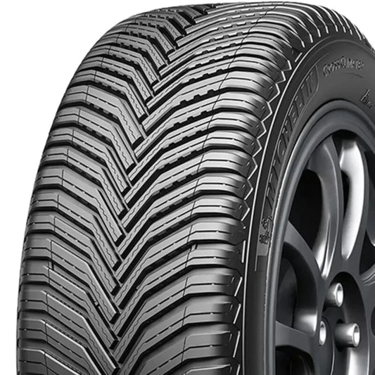 PNEUMATICI NUOVI MICHELIN 175/65 R15 XL 88H TL CROSSCLIMATE 2 3PMSF 4STAGIONI