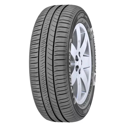 PNEUMATICI NUOVI MICHELIN 175/65 R14 82T TL ENERGY SAVER ESTIVO