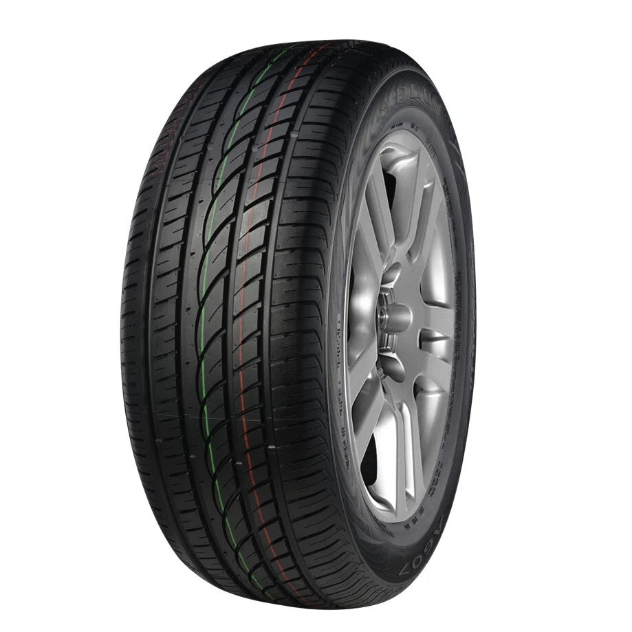 PNEUMATICI NUOVI 155/65 R14 APLUS A609 75H ESTIVO