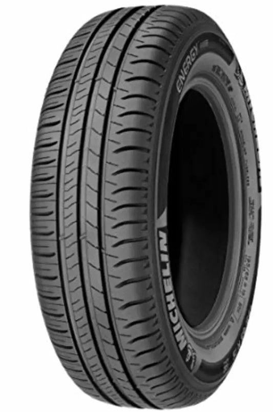PNEUMATICI NUOVI MICHELIN 175/65 R15 XL 88H TL ENERGY SAVER * BMW ESTIVO