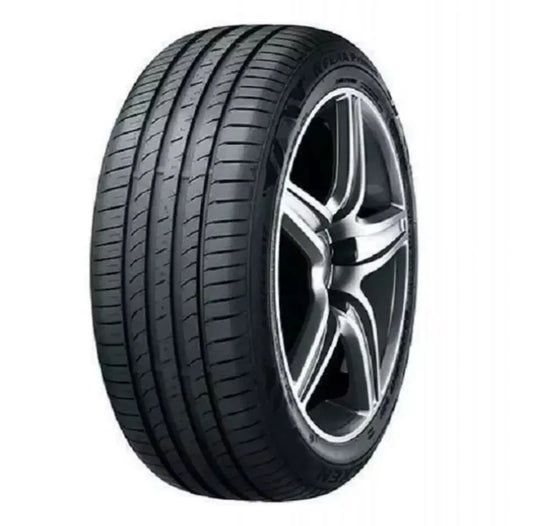PNEUMATICI NUOVI NEXEN 245/40 R17 XL 95W TL NFERA PRIMUS ESTIVI