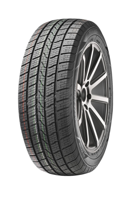 PNEUMATICI NUOVI APLUS 225/40 R18 XL 92W TL A610 ESTIVI
