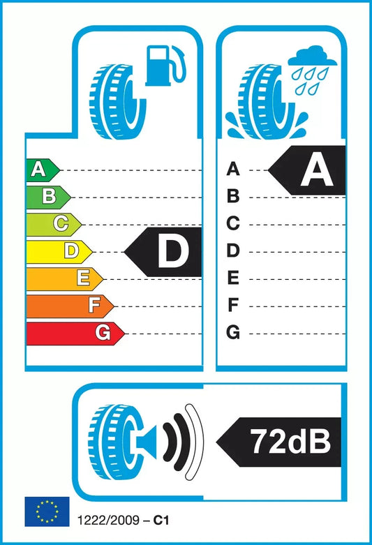 PNEUMATICI NUOVI MICHELIN PILOT SPORT 4 SUV 255/45 R19 100V ESTIVO.