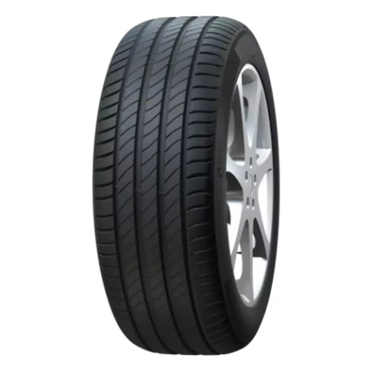 PNEUMATICI NUOVI MICHELIN 185/55 R15 82V TL PRIMACY 4 ESTIVO