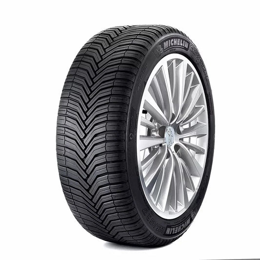 PNEUMATICI NUOVI MICHELIN 175/65 R14 XL 86H TL CROSSCLIMATE+ 4STAGIONI