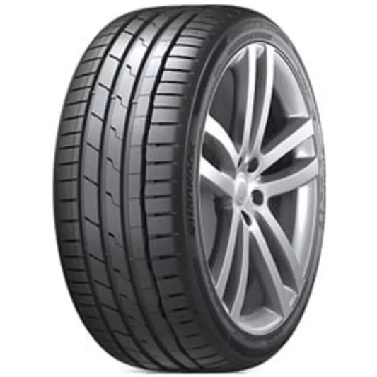 PNEUMATICI NUOVI HANKOOK 205/55 R17 XL 95V TL VENTUS PRIME4 K135 ESTIVI