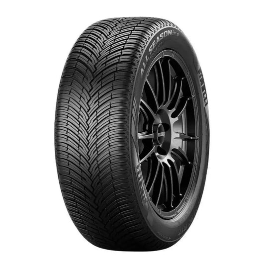215/50 R18 PIRELLI 92W TL CINTURATO ALL SEASON SF3 3PMSF