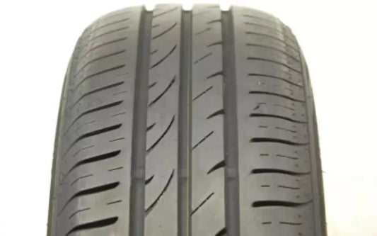 PNEUMATICI NUOVI NEXEN 185/60 R15 84T TL NBLUE HD PLUS ESTIVO