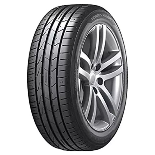 PNEUMATICI NUOVI HANKOOK 185/55 R15 82H TL KINERGY ECO2 K435 ESTIVO