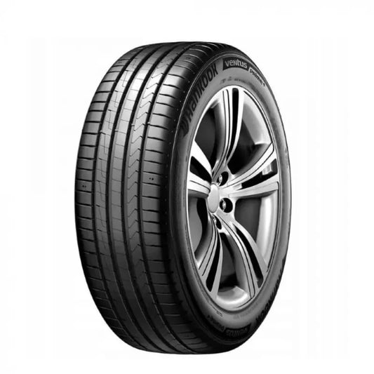 PNEUMATICI NUOVI HANKOOK 205/45 R16 XL 87W TL VENTUS PRIME4 K135 ESTIVI