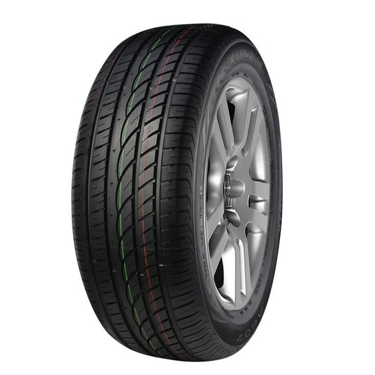 PNEUMATICI NUOVI 165/60 R14 APLUS A609 75H ESTIVO
