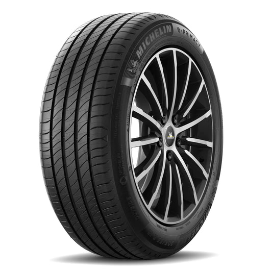 PNEUMATICI NUOVI MICHELIN 175/60 R18 85H TL E.PRIMACY ESTIVO