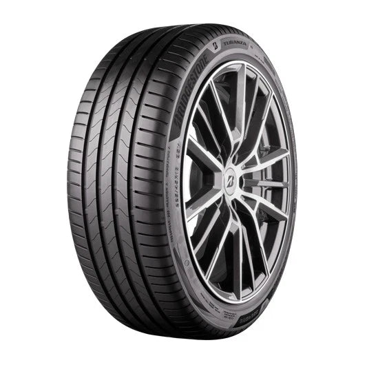 215/55 R18 BRIDGESTONE XL 99V TL TURANZA 6