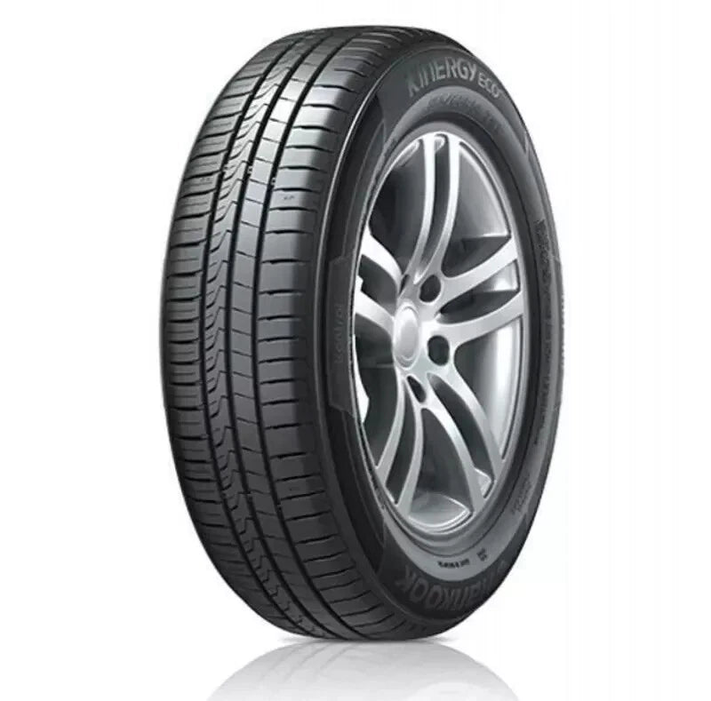 PNEUMATICI NUOVI 175/70 R14 HANKOOK KINERGY ECO2 84T TL K435 ESTIVO