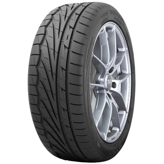PNEUMATICI NUOVI TOYO 195/55 R15 XL 89H TL PROXES COMFORT ESTIVI