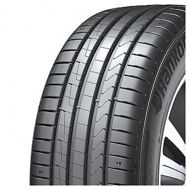 PNEUMATICI NUOVI HANKOOK 245/45 ZR18 100Y TL VENTUS S1 EVO3 K127 ESTIVI