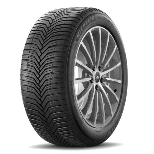 PNEUMATICI NUOVI MICHELIN 175/65 R14 82T TL ENERGY SAVER ESTIVO