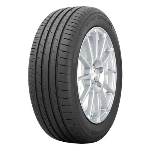 PNEUMATICI NUOVI TOYO 175/65 R15 XL 88H TL PROXES COMFORT ESTIVO